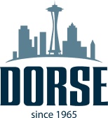 Dorse & Company