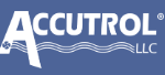 Accutrol Logo