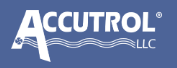 Accutrol Logo